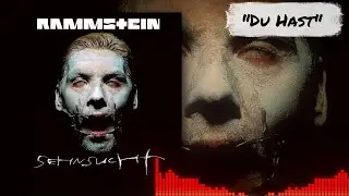 RAMMSTEIN - 