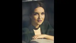 = МЫ С ТОБОЙ ОПОЗДАЛИ = стихи Ирины Стефашиной