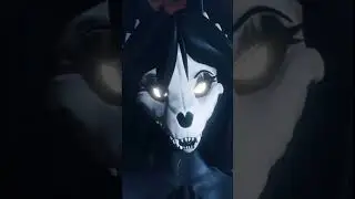 Scp-1471 rule 34 