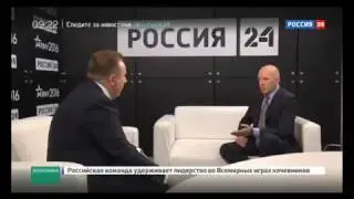 Мир или война  На что способен российский ОПК