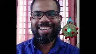 keyword research Bangla tutorial: top 5 Keyword Research Tool