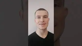 Почему знакомиться с девушками - это круто?