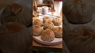 ⬆️смотреть видео👆 