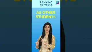 Ranking Criteria for NEET 2023 | NEET 2023 Result | NEET Result | NEET Ranking | Pankhuri Ma'am