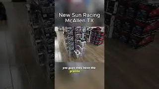 BACKORDERED RC CARS SITTING ON THE SHELF! #rccar #shopping #msmvlog