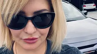 НЕ ВЕРЬ ВСЕМУ, ЧТО ГОВОРЯТ!) нашли , что искали!