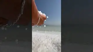 This is Mesmerizing