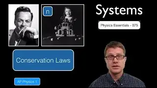 Systems