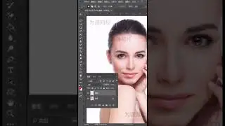 Learn edit photo with photoshop simple tips 