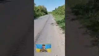 Гуляємо центральною