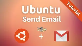 How to Configure Postfix with Gmail on Ubuntu