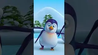 FunForKidsTV - Nursery Rhymes & Baby Songs 