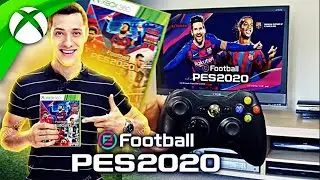 🎮 