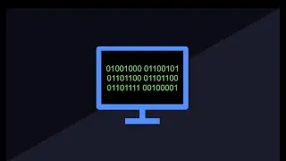 What you need to know about a Compiler...