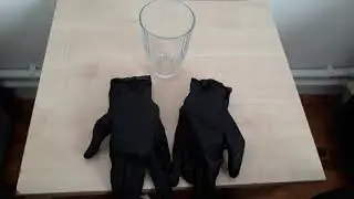 YAP-SOK YAPIMI!