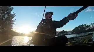 RAINBOW LAKE - Karpiowa Mekka - TRAILER