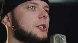 Андрей Болдырев, рэп-исполнитель