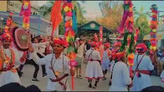 Rajasthani Gair | Bilara Jodhpur Gair | Rajasthan