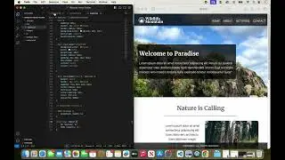 16 Simple CSS Animations