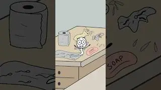 caught in 4K 🤣 (best animation memes) 