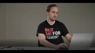 Аппаратный менеджер паролей Ключ Какаду