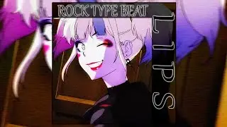 [FREE] PUNK ROCK X HYPERPUNK TYPE BEAT - 