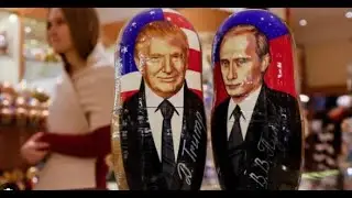 Перемовини США та рф за спиною України чи вдасться переграти Трампа?