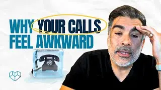 The #1 Mistake Real Estate Agents Make When Following Up (And How to Fix It!) 