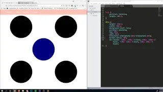 Codify Academy  |  Evan's Webinar, Weeks 1-5  |  7/26/18