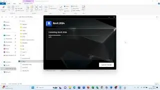 Revit 2024 Installation Secrets EXPOSED!