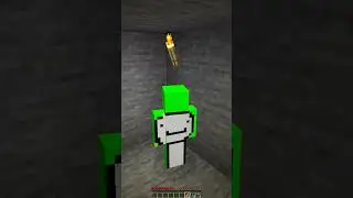 Last time playing my -69 Hardcore Minecraft World 😢 