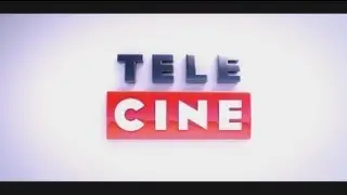 Telecine :: Music by Cuti - Hello U