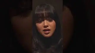 Alessa - Belum Siap Kehilangan 