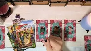 🔮💯ДЛЯ ДАМ🧑‍🦰НУЖДАЕТСЯ ЛИ ОН В ВАС🙏