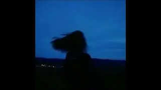 [FREE NO TAGS] Indie Folk X Bon Iver Type Beat 