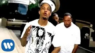 T.I. - Big Things Poppin (Do It) [Official Video]