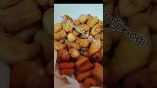 Xayit boğirsoği Хайит Богирсоги