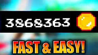 HOW TO GET TOKENS/COINS AFK | FIVE NIGHTS TD ROBLOX