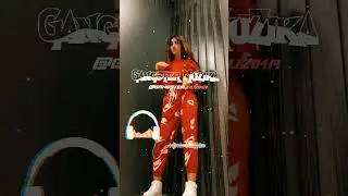 Fendi Remix Tik Tok 2021 Фенди Ремикс Тик Ток 2021