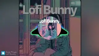 Urbeats-Lofi Bunny-Beat Maker Pro