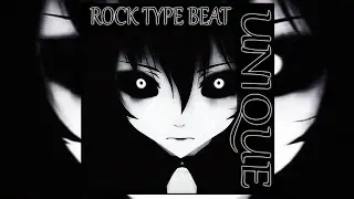 [FREE] ALTERNATIVE ROCK TYPE BEAT - 