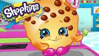 SHOPKINS - 2 HOURS OF SHOPKINS | Videos For Kids | Shopkins Cartoons |Toys For Kids