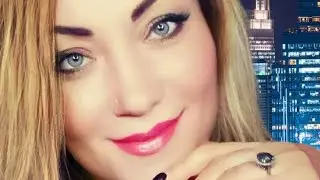 Женщина. Ведьма. Целитель. Ведана Лада.  Бубен. Танец. Свечи