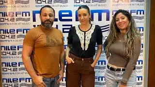 Sarrah Abdulrahman on 