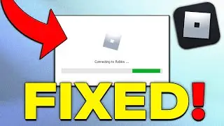 How To Fix Roblox Not Launching (2023)