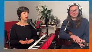 КАК ПЕТЬ ХОРОШО, ЧТОБЫ ГОЛОС НЕ СРЫВАЛСЯ И НЕ ХРИПЕЛ?