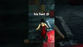 The Slip N' Slide Tech Works EVERY Time!