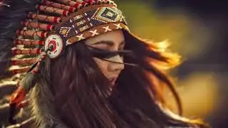Hindi English Mix Mashup 2020   Best Mashup Mix Hindi English Songs