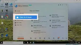 Remove Microsoft Edge from Win 10