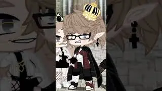 ||Gacha Club||meme||(идея не моя)||